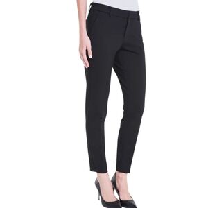 Liverpool Kelsey Trousers